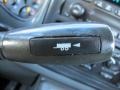 2006 Silver Birch Metallic Chevrolet Silverado 1500 LT Crew Cab 4x4  photo #15