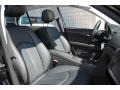 Black - E 350 4Matic Sedan Photo No. 10