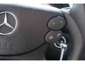 Black - E 350 4Matic Sedan Photo No. 14