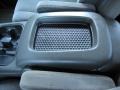 2006 Silver Birch Metallic Chevrolet Silverado 1500 LT Crew Cab 4x4  photo #20