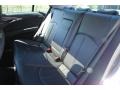 Black - E 350 4Matic Sedan Photo No. 16