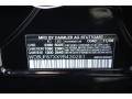Black - E 350 4Matic Sedan Photo No. 17