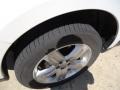2009 Satin White Pearl Subaru Forester 2.5 X Premium  photo #6