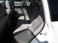 2009 Satin White Pearl Subaru Forester 2.5 X Premium  photo #8