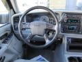 Onyx Black - Sierra 2500HD SLT Crew Cab 4x4 Photo No. 9