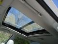 2009 Satin White Pearl Subaru Forester 2.5 X Premium  photo #11