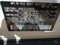 2009 Satin White Pearl Subaru Forester 2.5 X Premium  photo #12