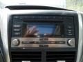 2009 Satin White Pearl Subaru Forester 2.5 X Premium  photo #14