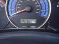 2009 Satin White Pearl Subaru Forester 2.5 X Premium  photo #15
