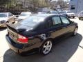 Obsidian Black Pearl - Legacy 2.5i Sedan Photo No. 3