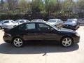 Obsidian Black Pearl - Legacy 2.5i Sedan Photo No. 4