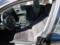Obsidian Black Pearl - Legacy 2.5i Sedan Photo No. 8
