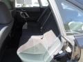 Obsidian Black Pearl - Legacy 2.5i Sedan Photo No. 9