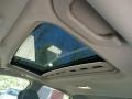 Obsidian Black Pearl - Legacy 2.5i Sedan Photo No. 12