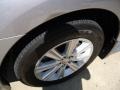 Steel Silver Metallic - Legacy 2.5i Premium Photo No. 7