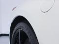 Bianco Avus (White) - 458 Italia Photo No. 39