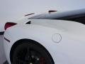 Bianco Avus (White) - 458 Italia Photo No. 42