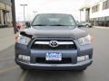 2011 Shoreline Blue Pearl Toyota 4Runner Limited 4x4  photo #2