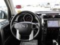 2011 Shoreline Blue Pearl Toyota 4Runner Limited 4x4  photo #9