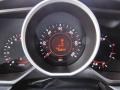 2011 Shoreline Blue Pearl Toyota 4Runner Limited 4x4  photo #10