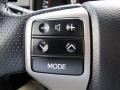 2011 Shoreline Blue Pearl Toyota 4Runner Limited 4x4  photo #12