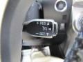 2011 Shoreline Blue Pearl Toyota 4Runner Limited 4x4  photo #14