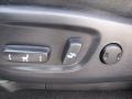 2011 Shoreline Blue Pearl Toyota 4Runner Limited 4x4  photo #15