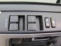 2011 Shoreline Blue Pearl Toyota 4Runner Limited 4x4  photo #16