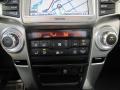 2011 Shoreline Blue Pearl Toyota 4Runner Limited 4x4  photo #23