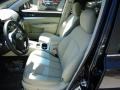 2012 Deep Indigo Pearl Subaru Outback 2.5i Premium  photo #8
