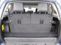 2011 Shoreline Blue Pearl Toyota 4Runner Limited 4x4  photo #33