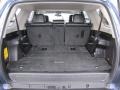 2011 Shoreline Blue Pearl Toyota 4Runner Limited 4x4  photo #34