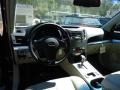 2012 Deep Indigo Pearl Subaru Outback 2.5i Premium  photo #10