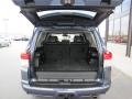 2011 Shoreline Blue Pearl Toyota 4Runner Limited 4x4  photo #35