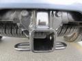 2011 Shoreline Blue Pearl Toyota 4Runner Limited 4x4  photo #36
