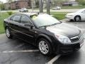 Carbon Flash Black - Aura XE 3.5 Photo No. 3