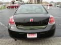 Carbon Flash Black - Aura XE 3.5 Photo No. 5