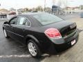 Carbon Flash Black - Aura XE 3.5 Photo No. 6