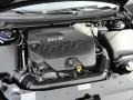 Carbon Flash Black - Aura XE 3.5 Photo No. 15