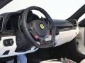 Crema/Nero Dashboard Photo for 2011 Ferrari 458 #63253114