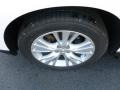 2010 Starfire White Pearl Lexus RX 450h AWD Hybrid  photo #8