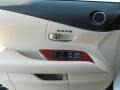 2010 Starfire White Pearl Lexus RX 450h AWD Hybrid  photo #12