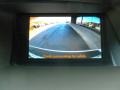 2010 Starfire White Pearl Lexus RX 450h AWD Hybrid  photo #17