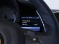 Bianco Avus (White) - 458 Italia Photo No. 137