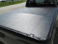 Steel Green Metallic - Colorado LT Regular Cab Photo No. 7