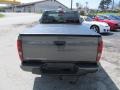Steel Green Metallic - Colorado LT Regular Cab Photo No. 8