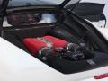4.5 Liter GDI DOHC 32-Valve VVT V8 Engine for 2011 Ferrari 458 Italia #63253532