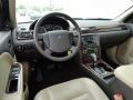 Camel Dashboard Photo for 2008 Ford Taurus #63253648