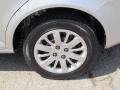 Silver Ice Metallic - Cobalt LS Sedan Photo No. 3