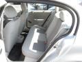 Silver Ice Metallic - Cobalt LS Sedan Photo No. 24